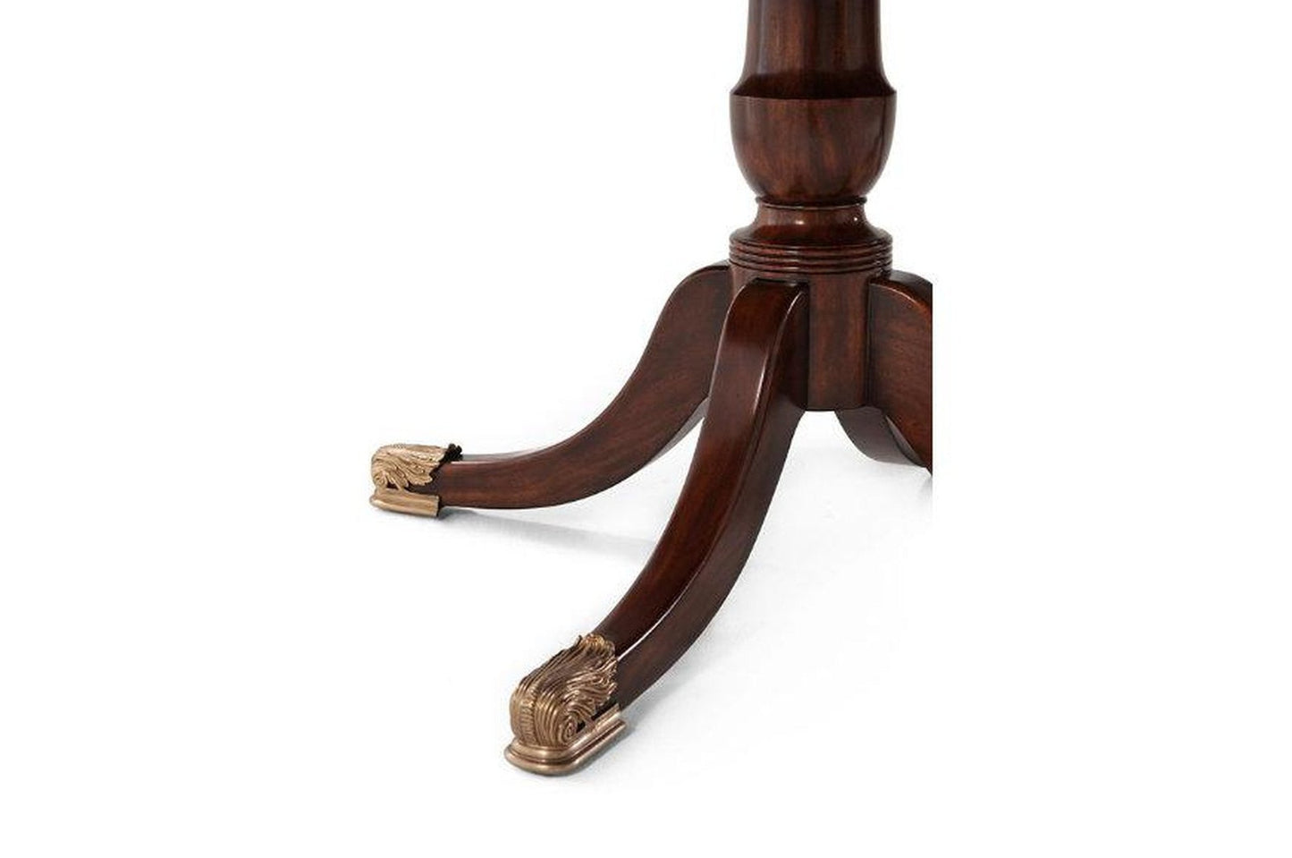Theodore Alexander Sunderland Dinner Party Dining Table