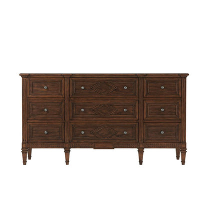Theodore Alexander Tavel The Laurent Dresser