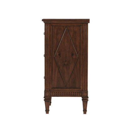 Theodore Alexander Tavel The Laurent Dresser