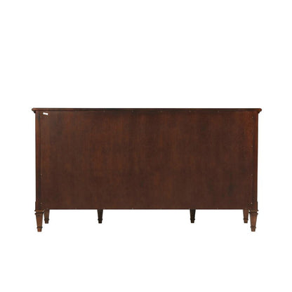 Theodore Alexander Tavel The Laurent Dresser