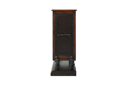 Theodore Alexander The Humorous Chest