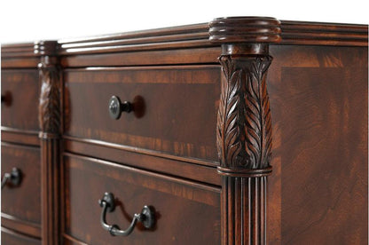 Theodore Alexander The Middleton Dresser