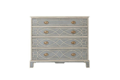 Theodore Alexander The Morning Room Chest
