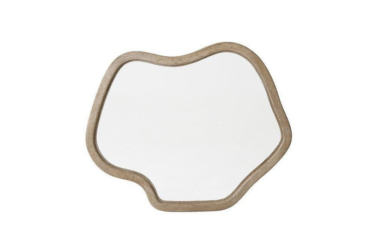 Theodore Alexander Tide Nesting Cocktail Table