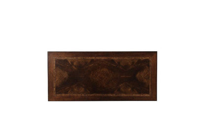 Theodore Alexander Valet's Companion Chest