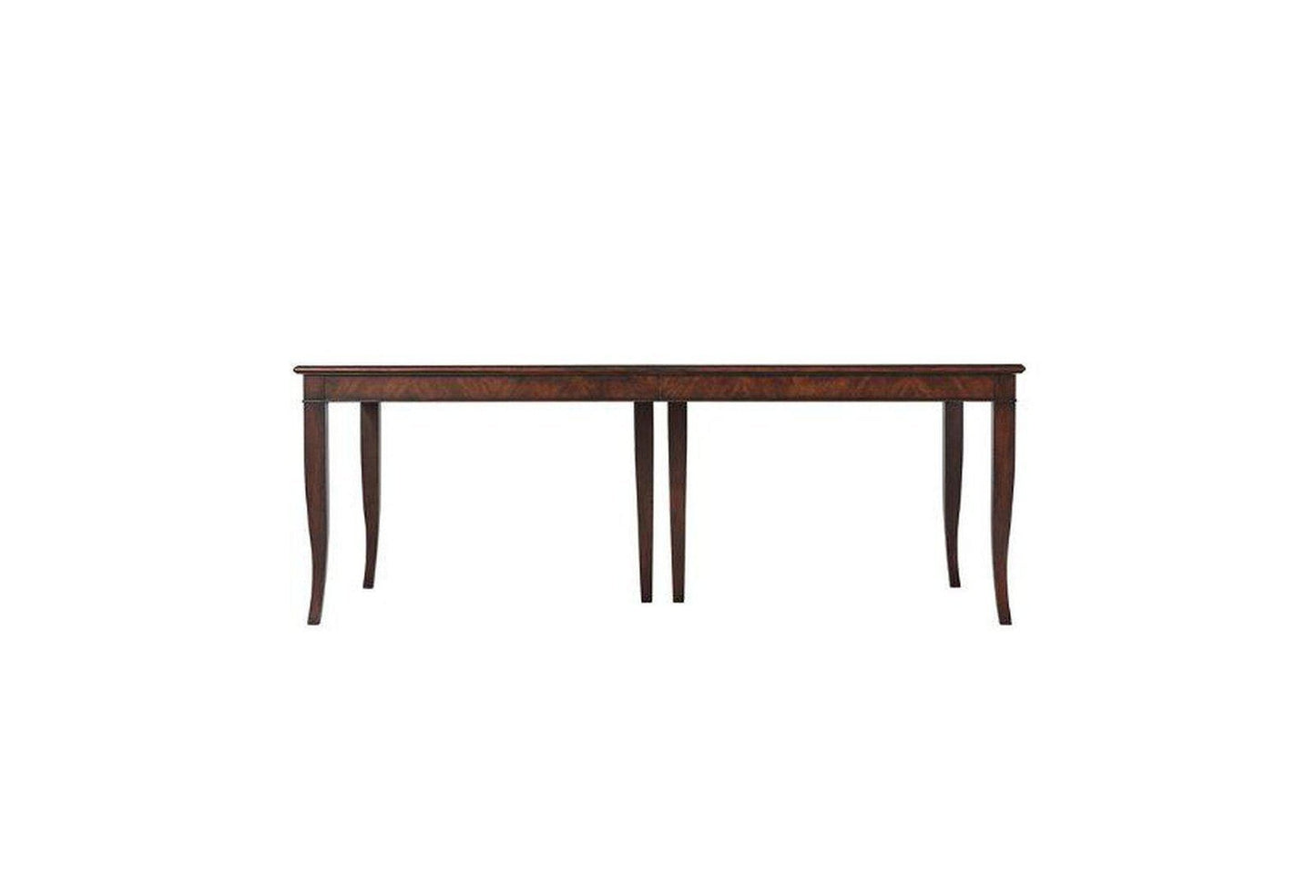Theodore Alexander Villa Olmo Dining Table