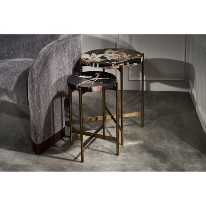 Interlude Trilogy Chair