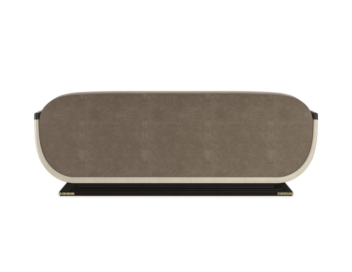 Caracole Upholstery Helena Sofa