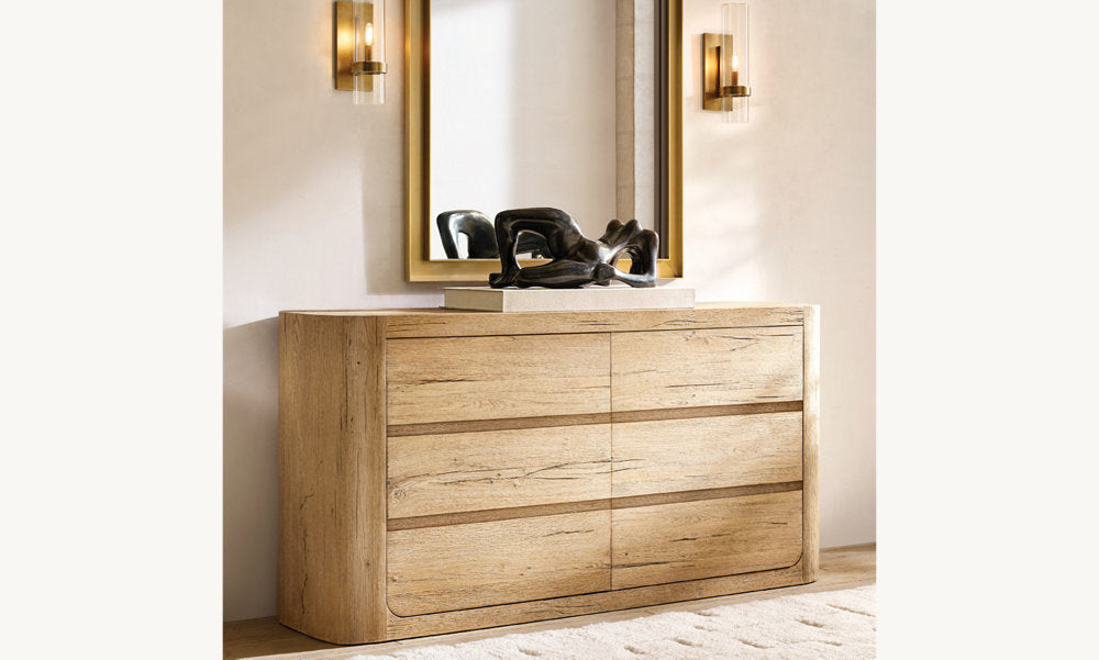Ravelles Wall Sconce