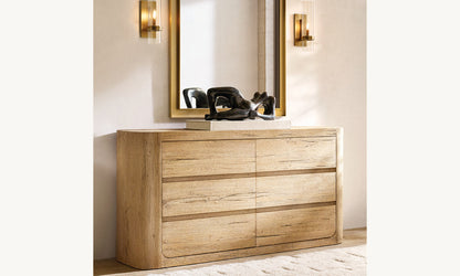 Ravelles Wall Sconce
