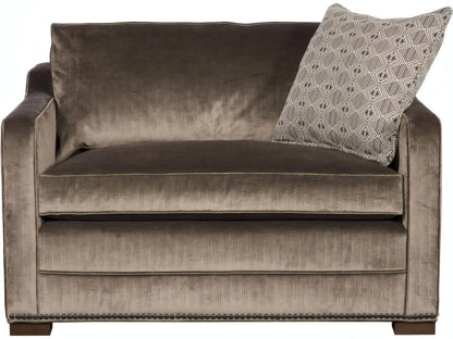 American Bungalow Stanton Chair Bed