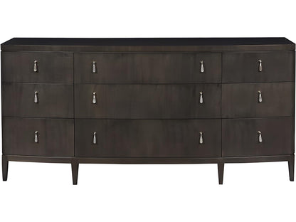 Perspective Medley Dresser