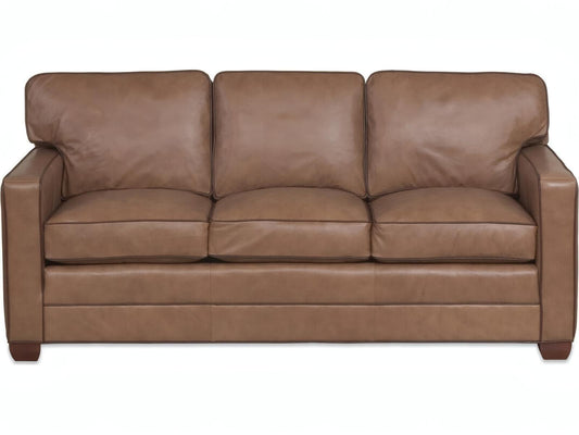 American Bungalow 3-Seat Sofa