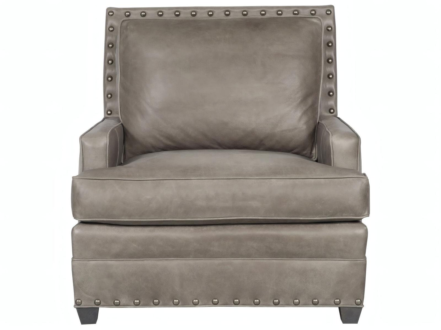 Riverside Upholstered Accent Chair