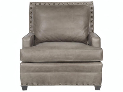 Riverside Upholstered Accent Chair