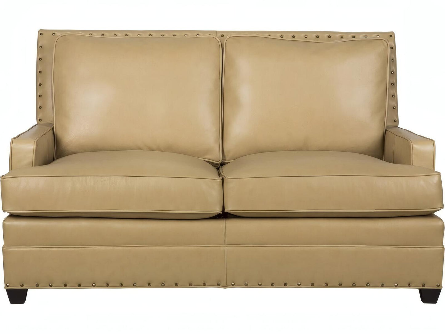 Riverside Customizable Loveseat