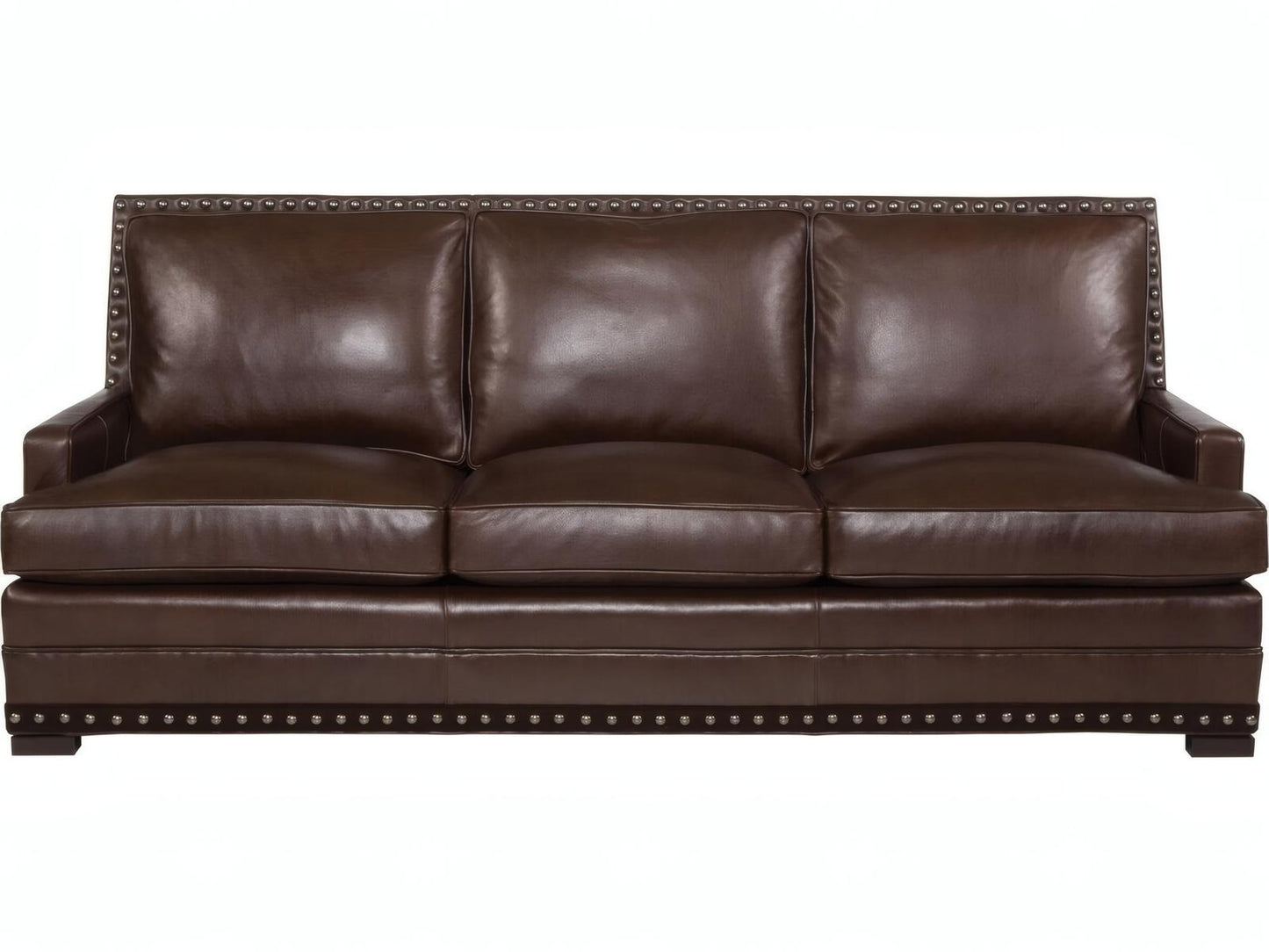 Riverside Sleep Sofa American Bungalow Collection