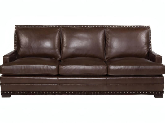 Riverside Sleep Sofa American Bungalow Collection