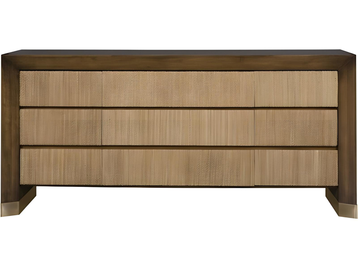 Dunecrest Dresser
