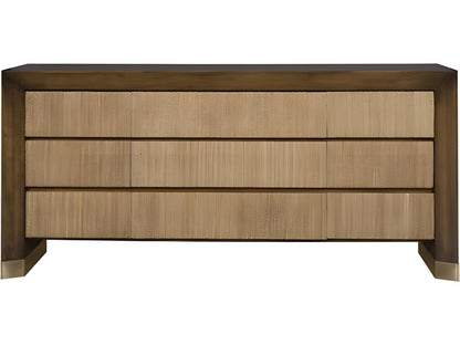 Dunecrest Dresser
