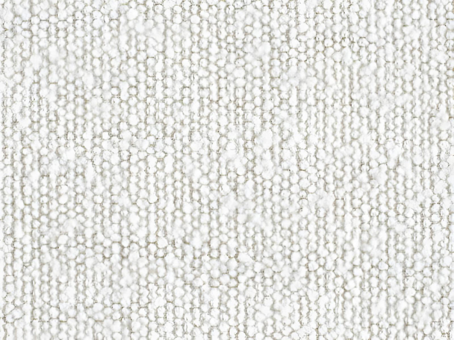 Form California King Upholstered Bed