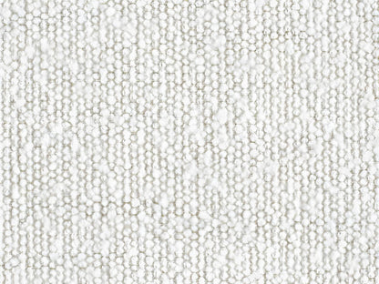Form California King Upholstered Bed