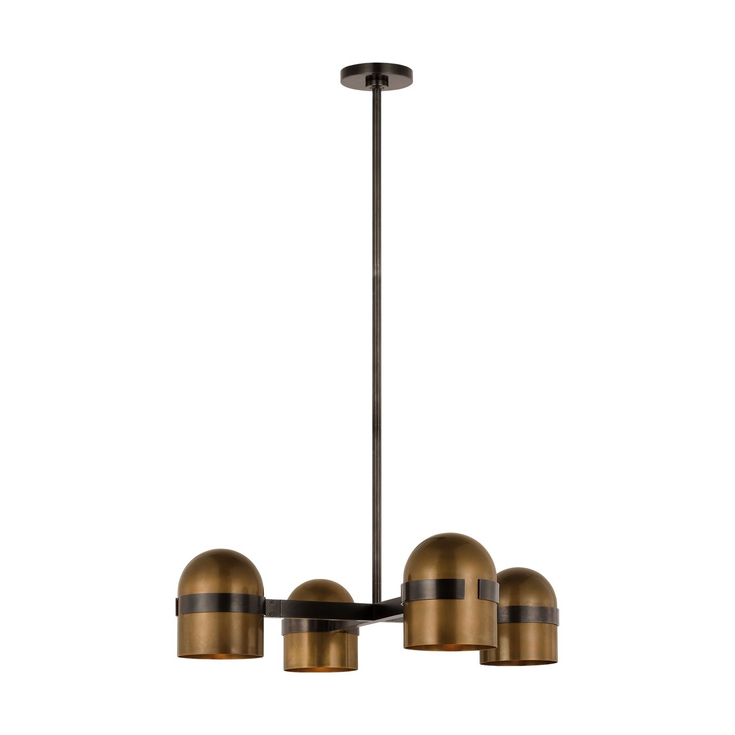 Octavia Medium Chandelier