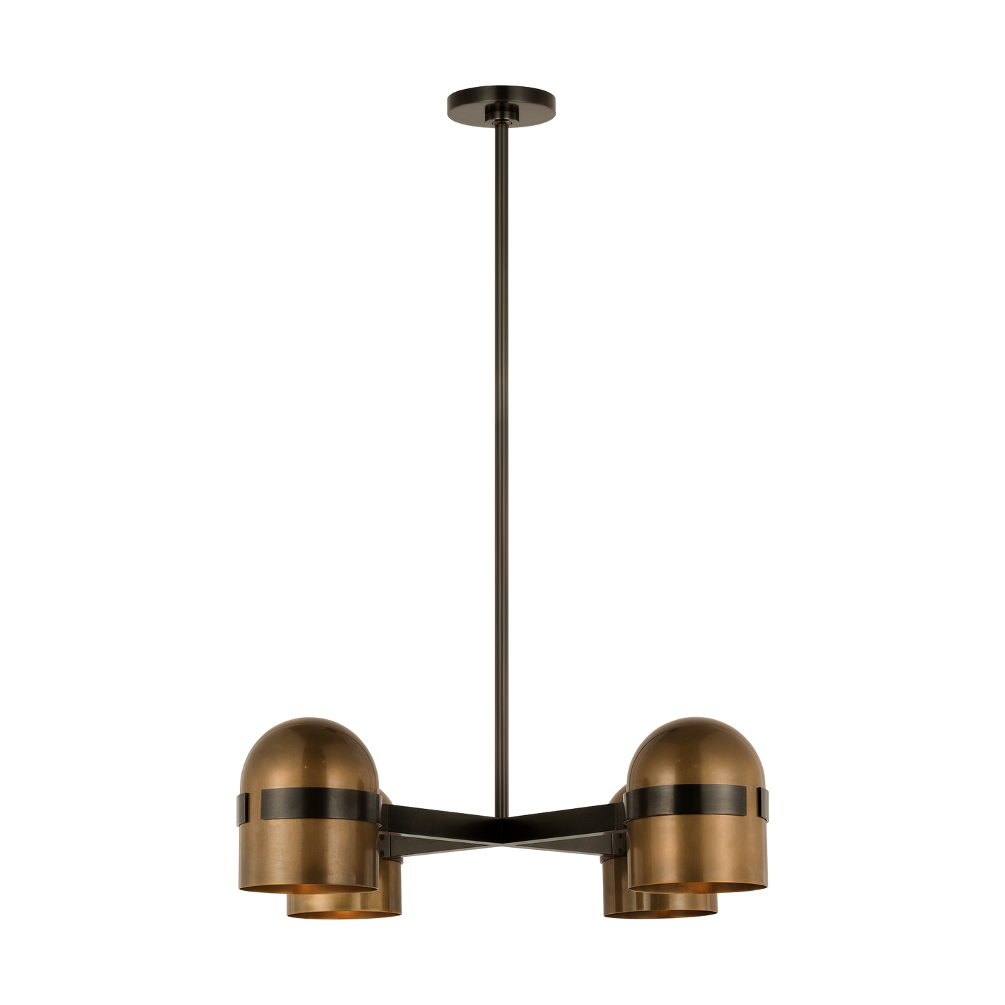 Octavia Medium Chandelier