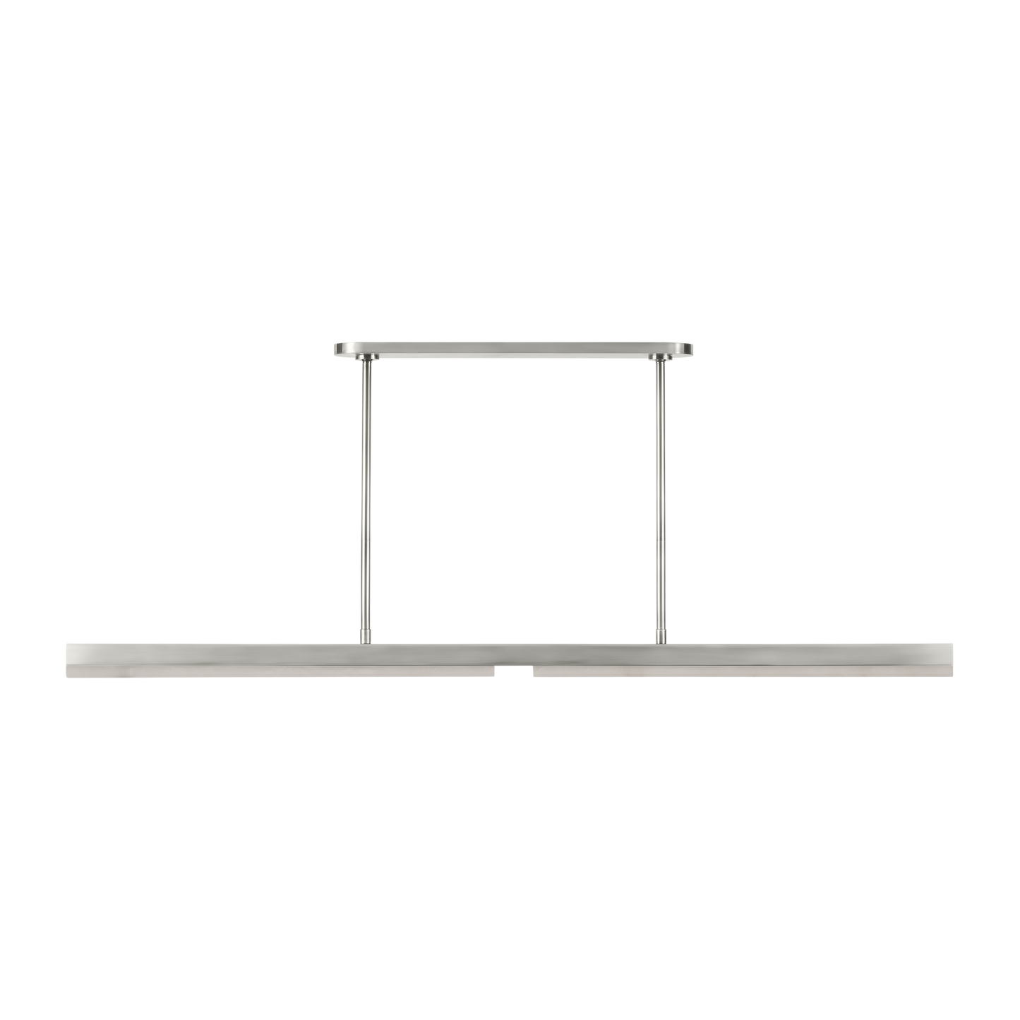 Linea 60 Linear Chandelier