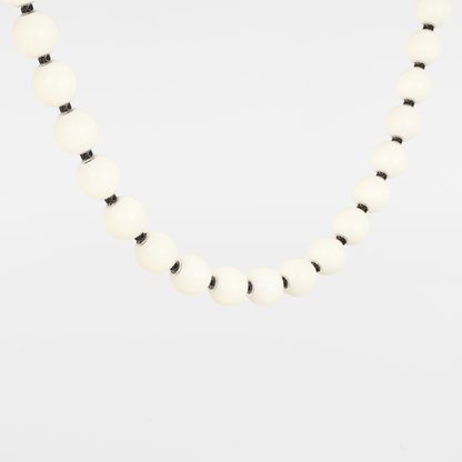 Perle 240 Chandelier