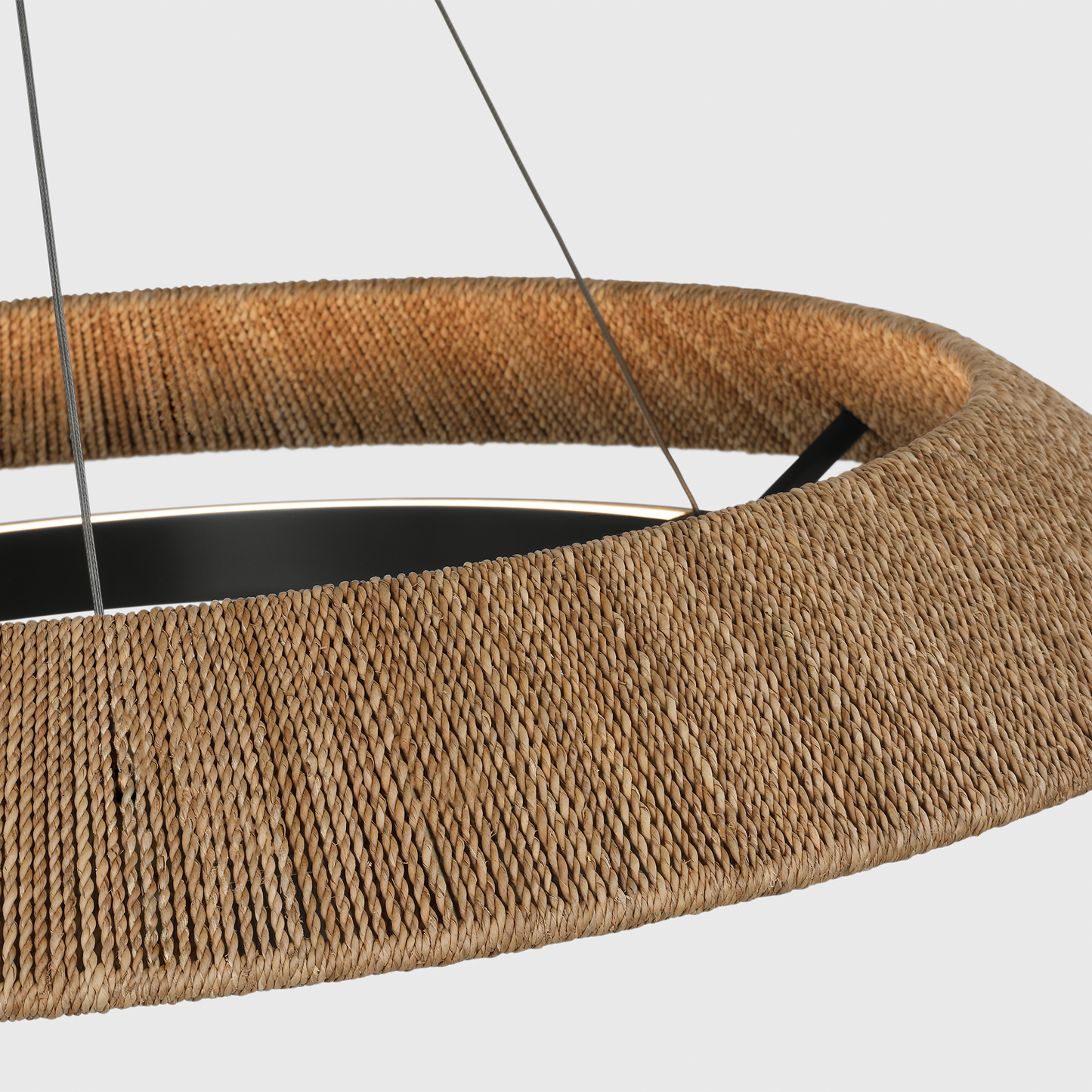 Noa Medium Chandelier