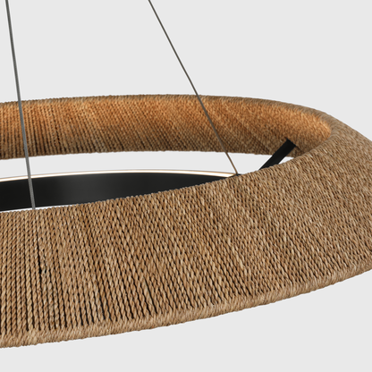 Noa Medium Chandelier