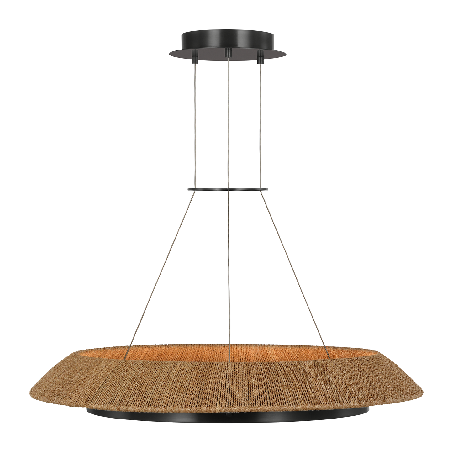 Noa Medium Chandelier