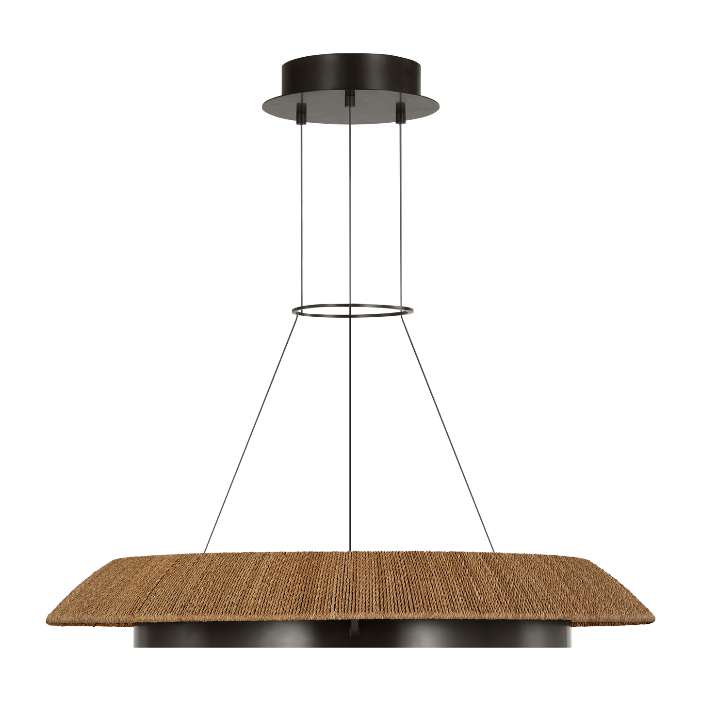 Noa Medium Chandelier