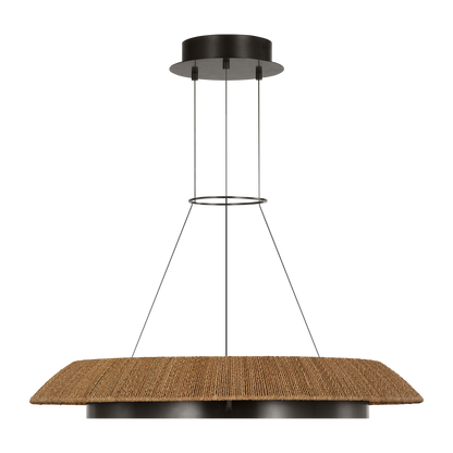 Noa Medium Chandelier