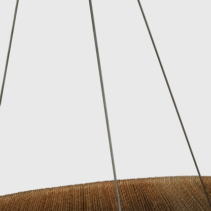 Noa Small Chandelier