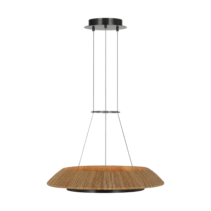 Noa Small Chandelier