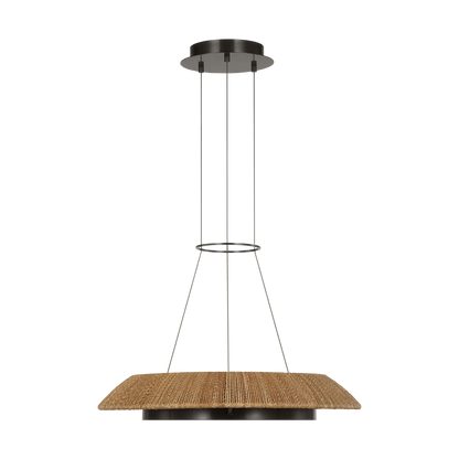 Noa Small Chandelier