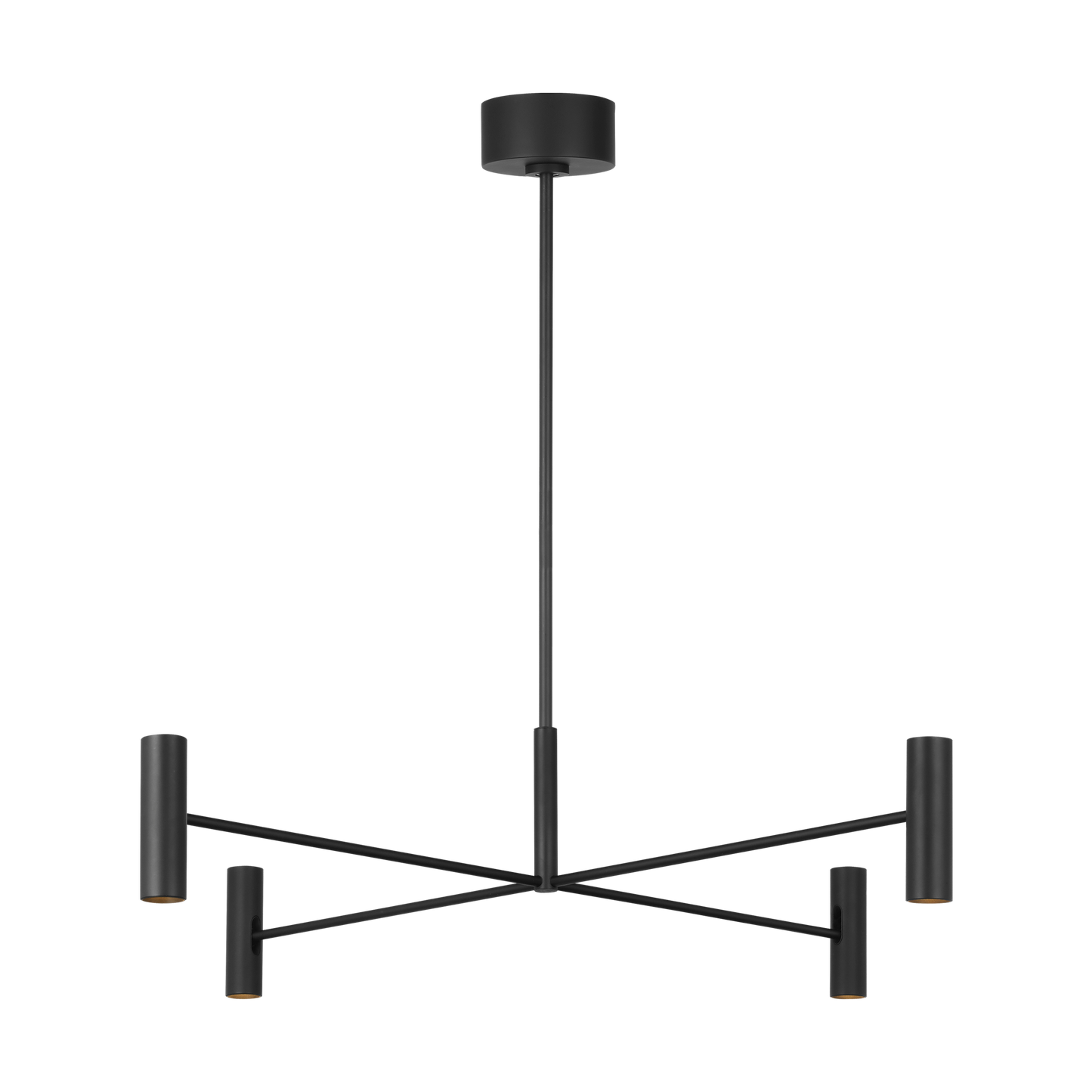 Ponte Large Chandelier
