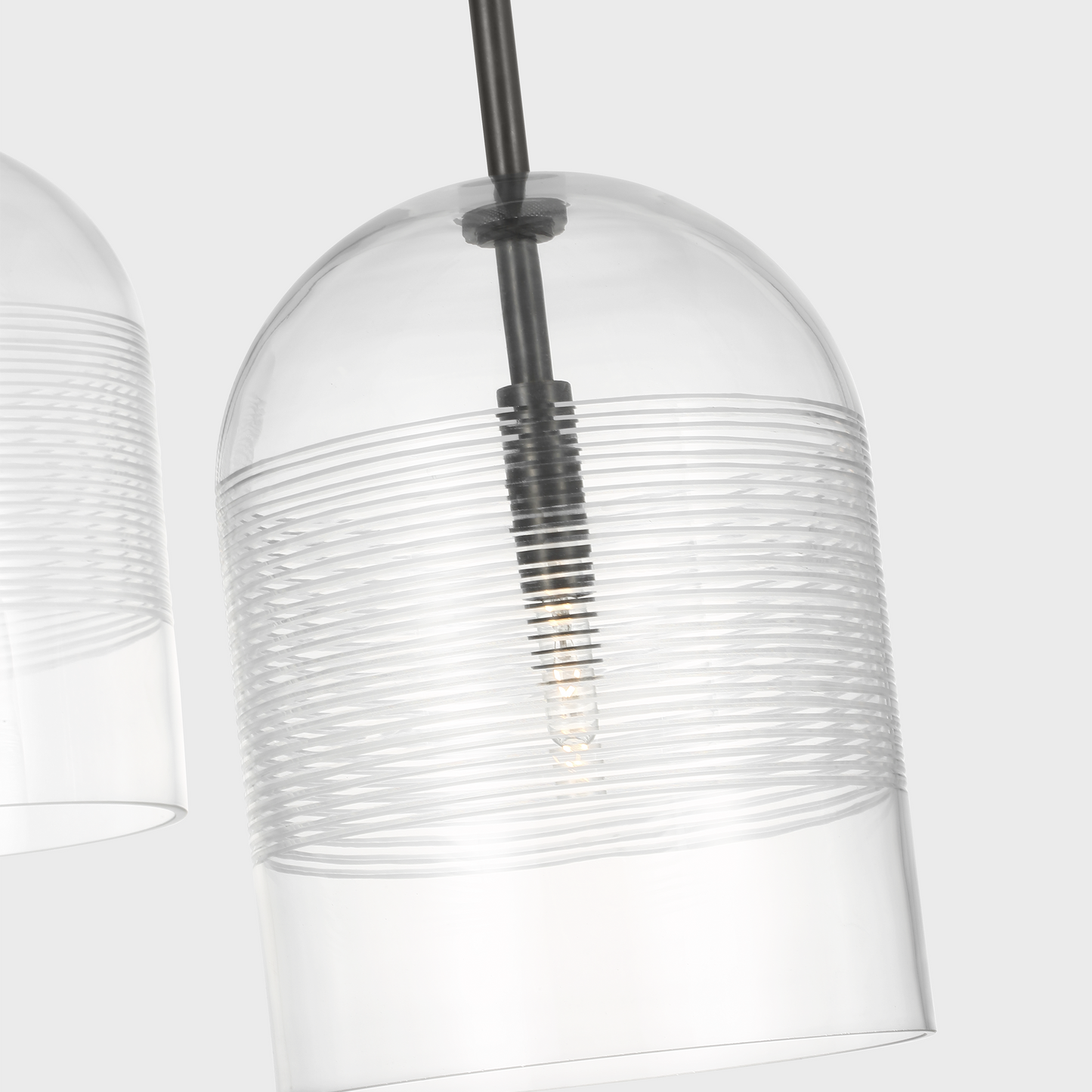 Leano 52 Chandelier