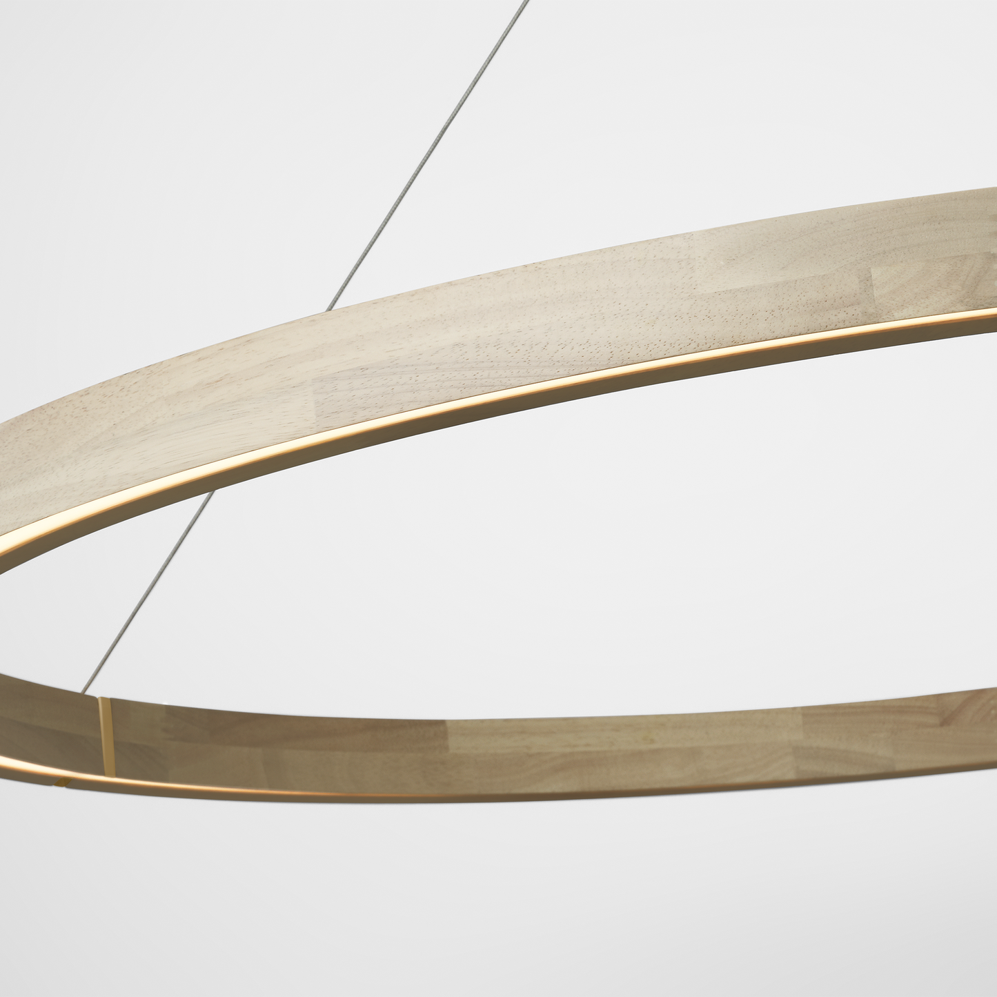 Ashok 49 Chandelier