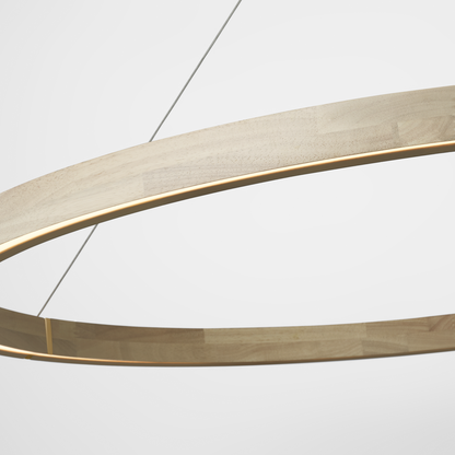Ashok 49 Chandelier