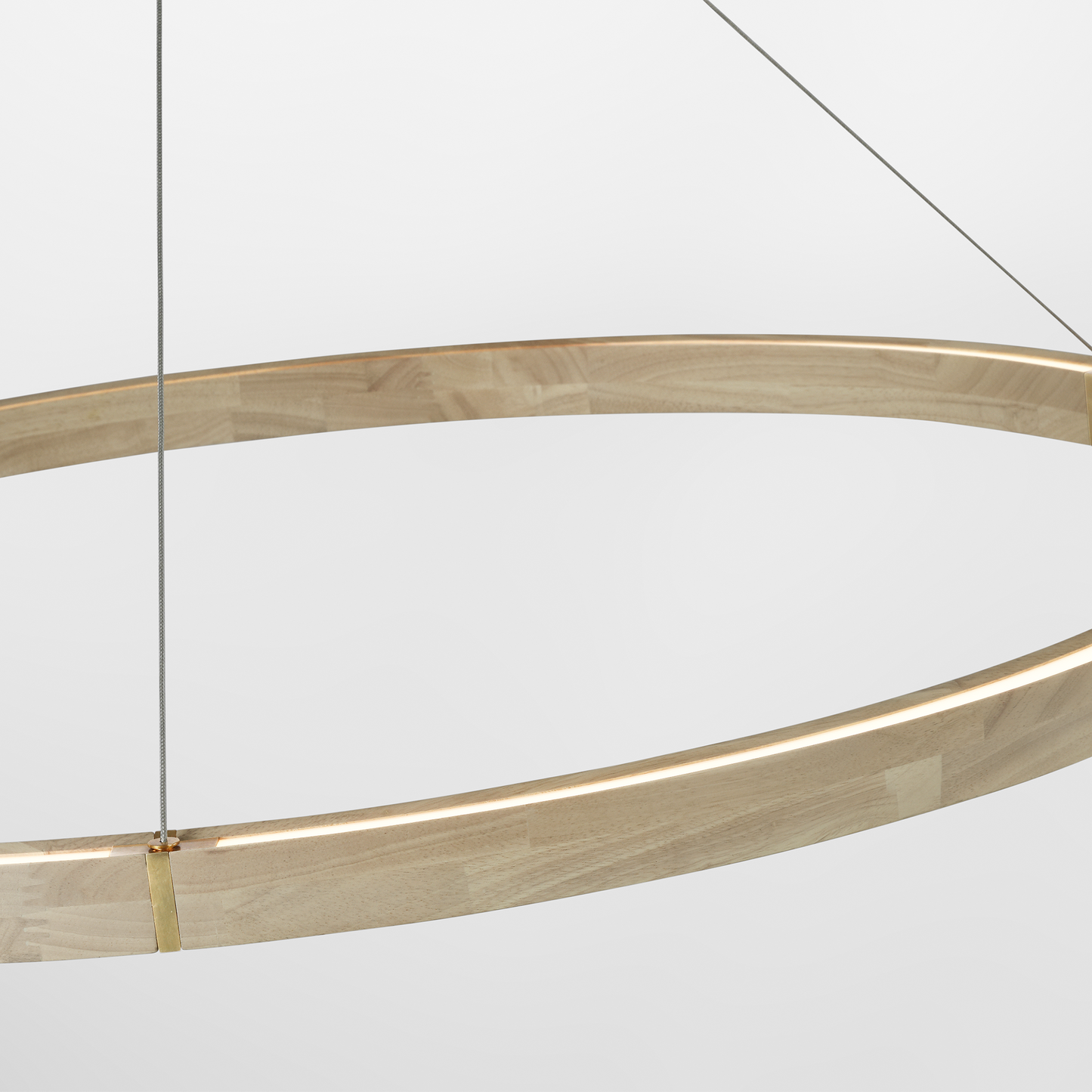 Ashok 49 Chandelier