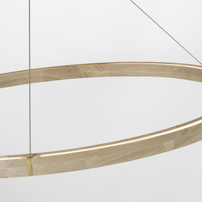 Ashok 49 Chandelier