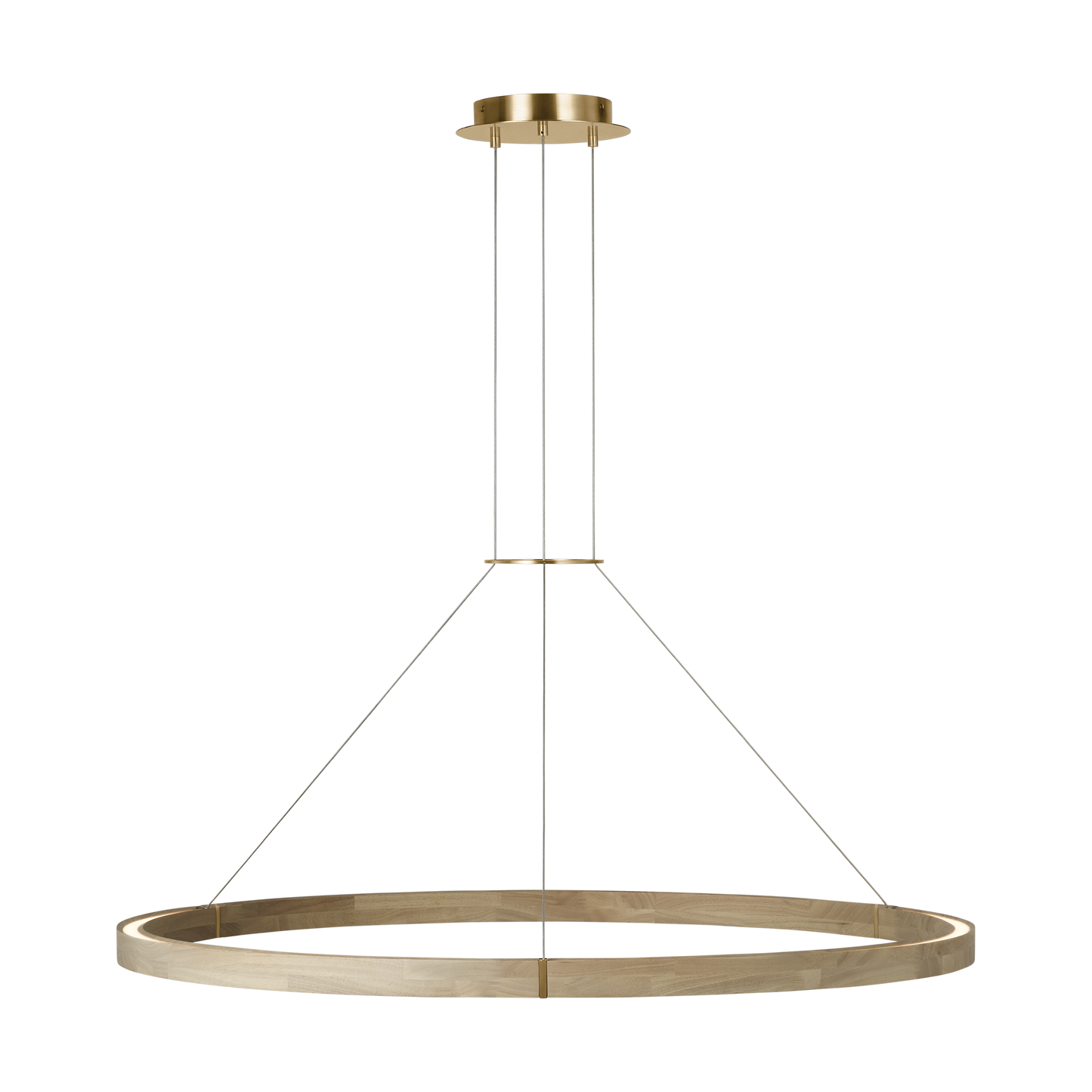 Ashok 49 Chandelier