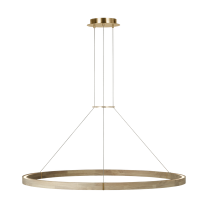Ashok 49 Chandelier