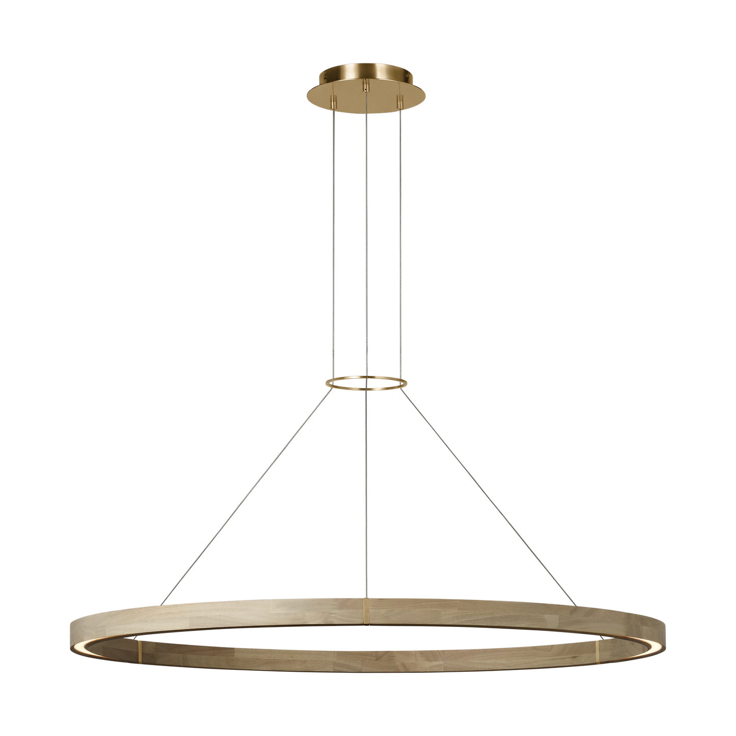 Ashok 49 Chandelier
