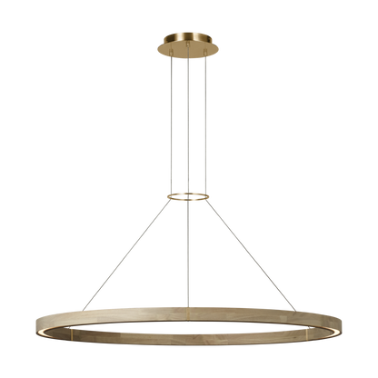 Ashok 49 Chandelier