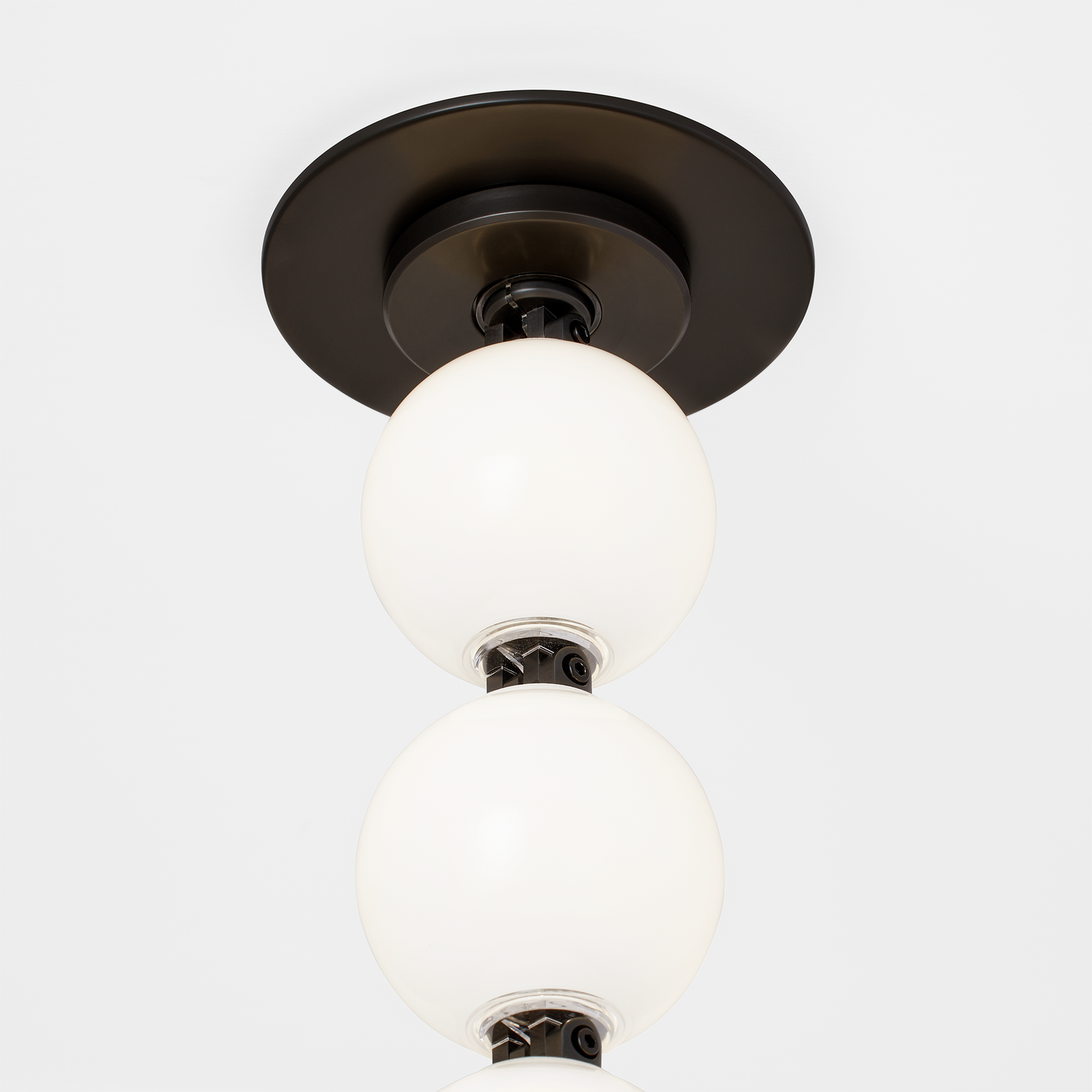 Perle 36 Pendant