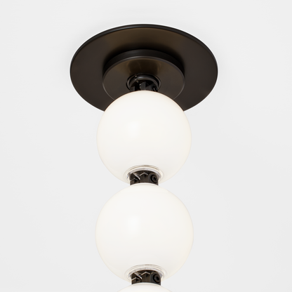 Perle 36 Pendant